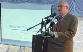 प्रतिनिधिसभा निर्वाचन सफलतापूर्वक सम्पन्न भएकोमा इजरायलको बधाई