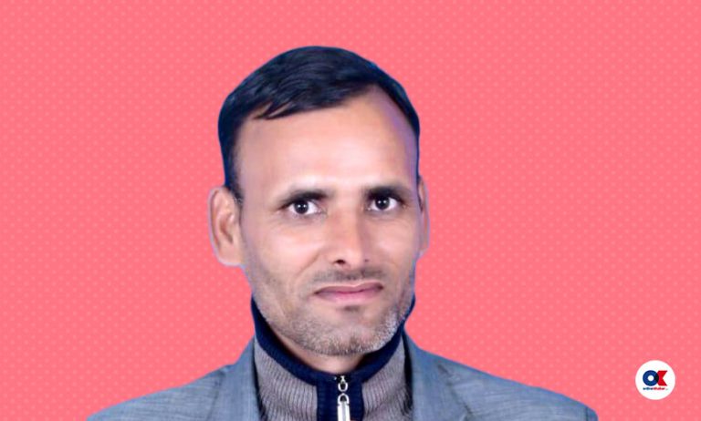 कैलाली ३ : रास्वपाका जोशी निर्वाचित