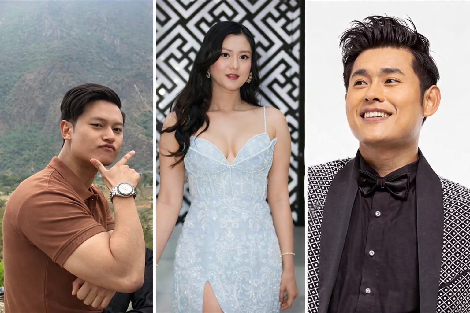 ‘जलाकी’ मा कलाकार हेरफेर : धीरज बाहिरिएपछि सोनम शीर्ष भूमिकामा