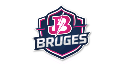 बेल्जियम लिगको फ्रेन्चाइजमा जनकपुर बोल्ट्सको स्वामित्व