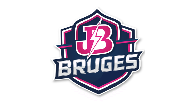 बेल्जियम लिगको फ्रेन्चाइजमा जनकपुर बोल्ट्सको स्वामित्व