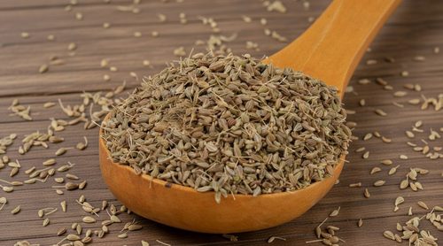 पाचनसम्बन्धी समस्यामा ज्वानोले दिन्छ छिट्टै राहत