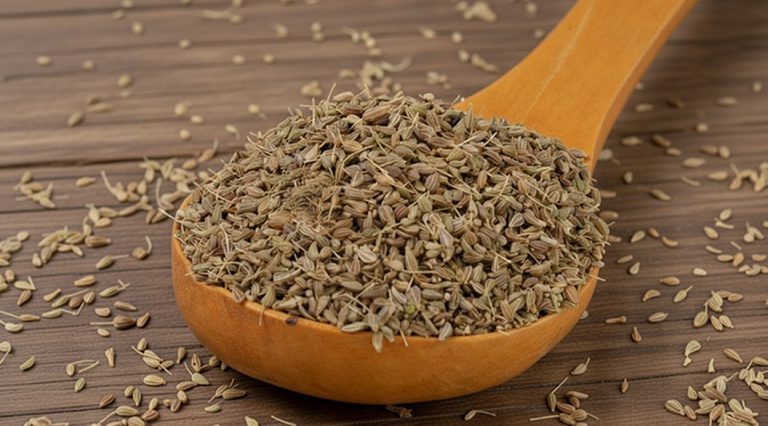 पाचनसम्बन्धी समस्यामा ज्वानोले दिन्छ छिट्टै राहत