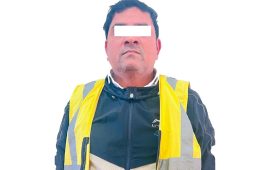 कुवेत लगेर बन्धक बनाएको आरोपमा समातिएका व्यक्ति कारागार चलान