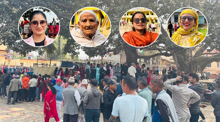 कर्णालीवासी भन्छन्- सुधार होस्, विगत नदोहोरियोस्