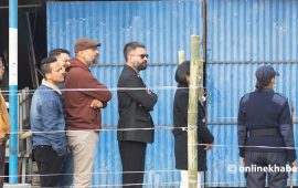 काठमाडौं- २ का मतदाताको आवाज : अब नेता र जनता दुवै पक्ष जिम्मेवार बन्नुपर्छ