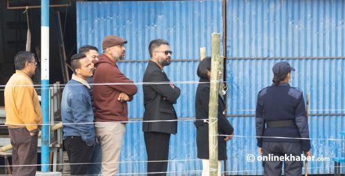 काठमाडौं- २ का मतदाताको आवाज : अब नेता र जनता दुवै पक्ष जिम्मेवार बन्नुपर्छ