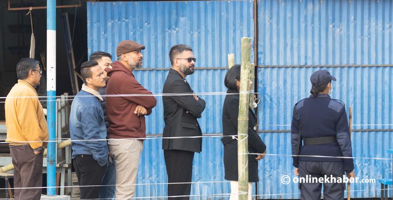 काठमाडौं- २ का मतदाताको आवाज : अब नेता र जनता दुवै पक्ष जिम्मेवार बन्नुपर्छ