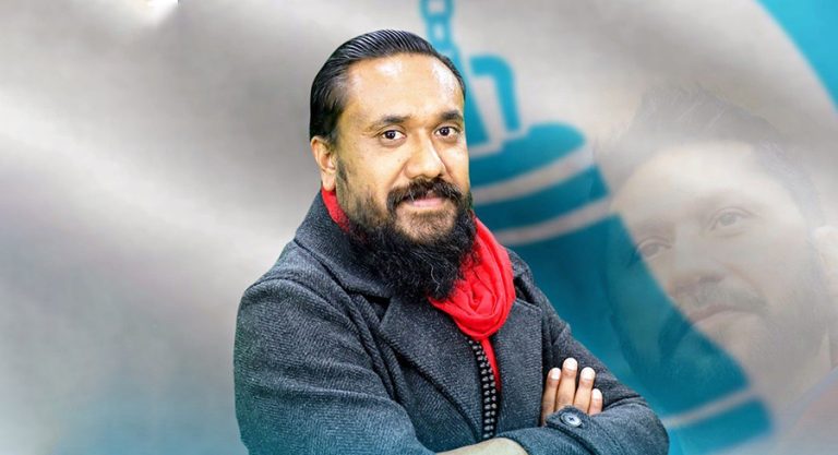 बाँकेमा राष्ट्रिय स्वतन्त्र पार्टीका खगेन्द्र सुनार विजयी