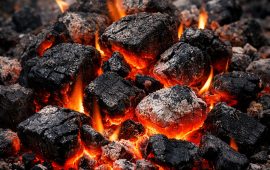 इन्धन अभाव टार्न कोइलाको भर पर्दै एशियाली देशहरू, बढ्दै स्वास्थ्य जोखिम