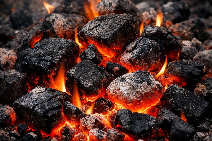 इन्धन अभाव टार्न कोइलाको भर पर्दै एशियाली देशहरू, बढ्दै स्वास्थ्य जोखिम