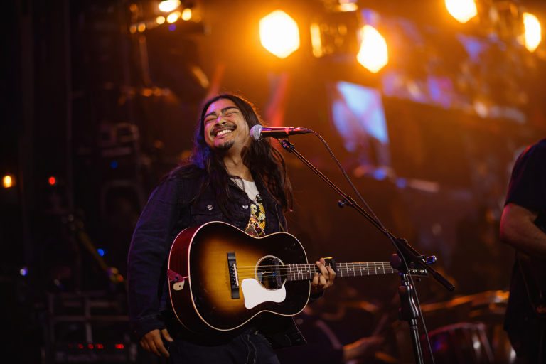 मध्यपूर्व तनाव : ‘कुमा सागर एन्ड द ख्वपः’ ब्यान्डको अमेरिका टूर स्थगित