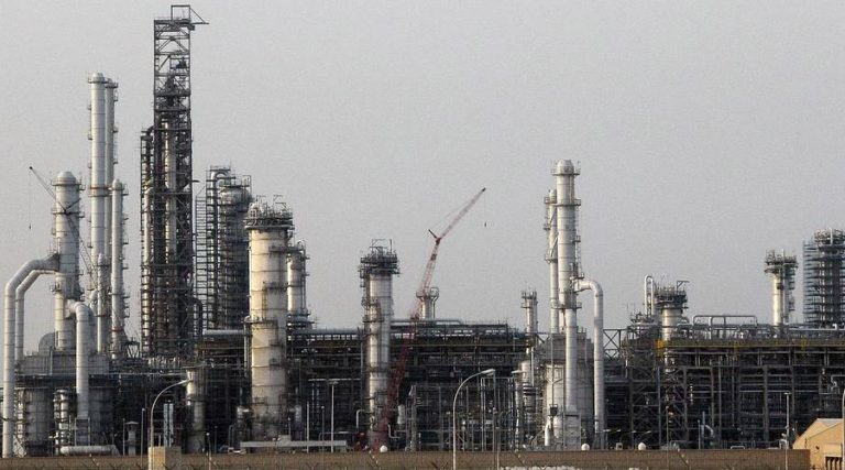 कुवेतको प्रमुख तेल प्रशोधन केन्द्रमा ड्रोन आक्रमण