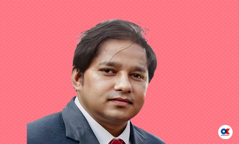 सुनसरी २ : रास्वपाका लालविक्रम निर्वाचित