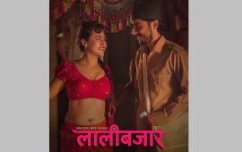 सिलिण्डर लिन ओमान उड्यो नेपाल एयरलाइन्सको विमान