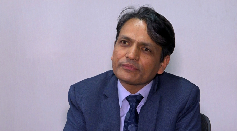 पश्चिम एशियामा युद्धसँग सम्बन्धित संवेदनशील सामग्री सञ्जालमा राख्ने ६ नेपाली पक्राउ