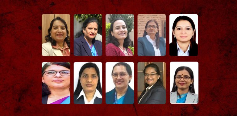 जसले सम्हाल्दैछन् उपत्यकाको चुनावी कमाण्ड