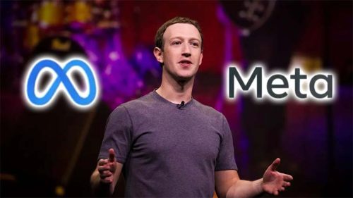 तुहियो जुकरबर्गको सपना, डुब्यो ८० अर्ब डलर