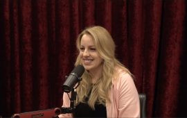 राहेल विल्सन र ‘अकल्ट फेमिनिज्म’ को रहस्यमयी इतिहास