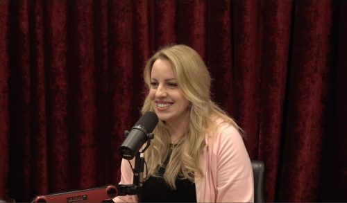 राहेल विल्सन र ‘अकल्ट फेमिनिज्म’ को रहस्यमयी इतिहास