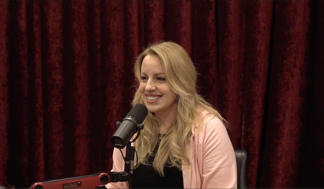 राहेल विल्सन र ‘अकल्ट फेमिनिज्म’ को रहस्यमयी इतिहास