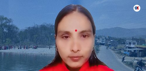 कर्णालीका आमाहरूको मृत्युवरण : ती सुकी, यी माया