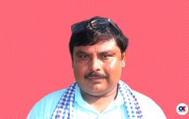 सर्लाही-३ : रास्वपाका नरेन्द्र साह निर्वाचित, नेकपाका नारायणकाजी पराजित