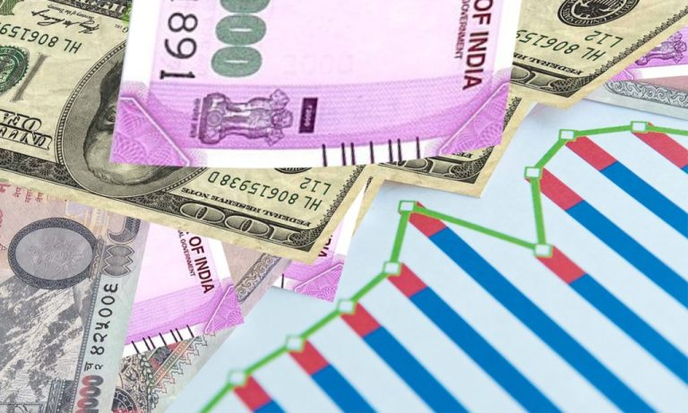 पूँजी खाता उदारीकरण गर्न विदेशी विनिमय बजारको नियामक र भारुसँगको पुनर्मूल्याङ्कन अनिवार्य