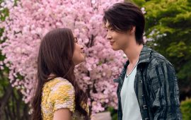 अप्रिल महिनामा नेटफ्ल्क्सिमा आउँदैछन् यी फिल्म र सिरिज (सूचीसहित)