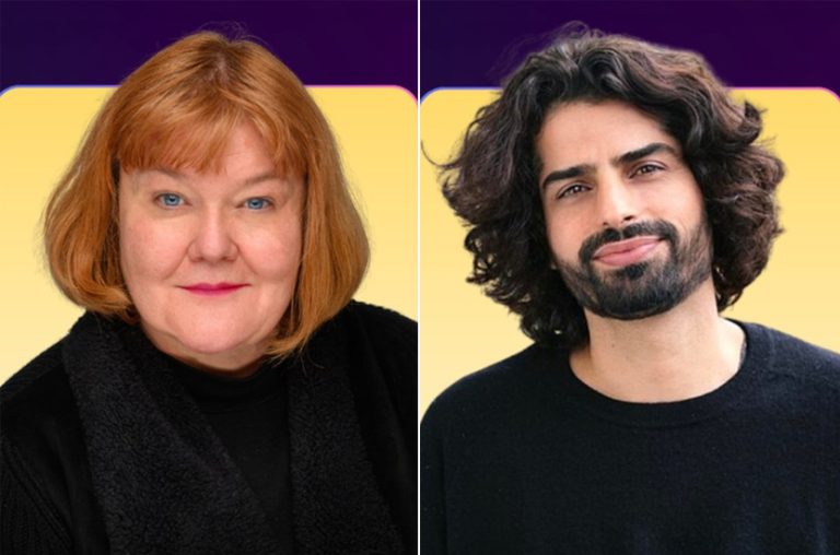 निफमा सहभागी हुन विदेशी पाहुना काठमाडौंमा