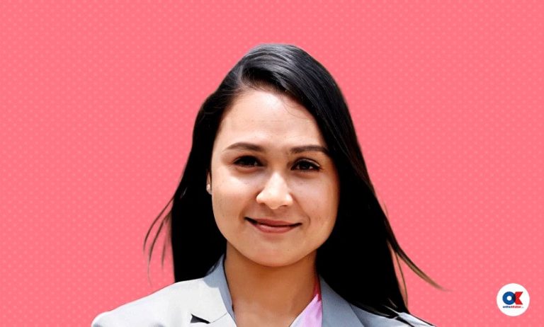 झापा १ मा रास्वपाकी डाँगी ९ हजारले अगाडि