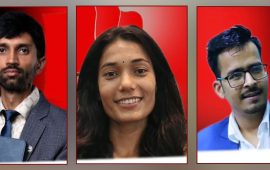 नेविसंघ अल्मुनाइ गठन गर्न बनाइयो अध्ययन समिति