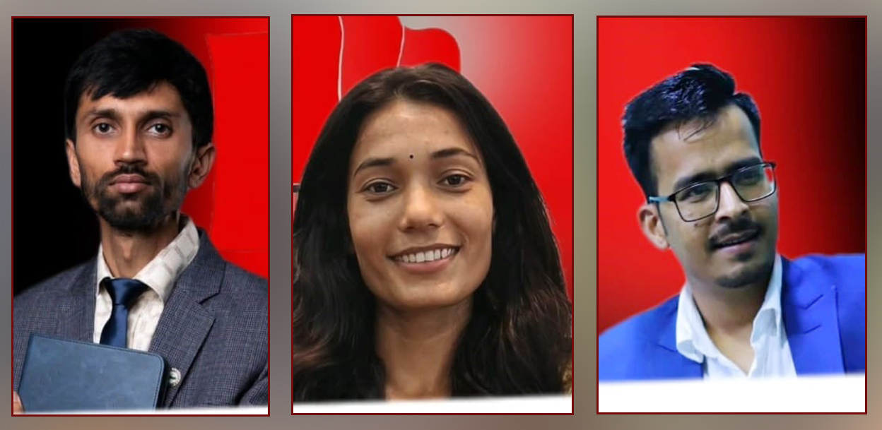 नेविसंघ अल्मुनाइ गठन गर्न अध्ययन बनाइयो समिति