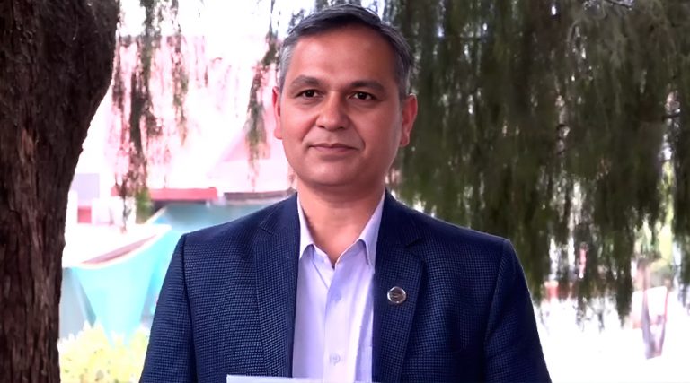 सरकारले भन्यो- जेनजी आन्दोलनको प्रतिवेदनबारे विस्तृत भोलि आउँछ