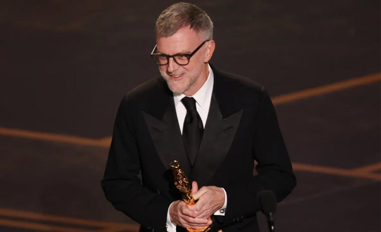 अस्कर २०२६ : ‘वन ब्याटल आफ्टर एनदर’ बन्यो सर्वश्रेष्ठ फिल्म