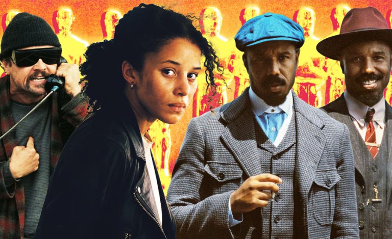 अस्कर २०२६ : ‘सिनर्स’ र ‘वन ब्याटल आफ्टर अनदर’ बीच कडा प्रतिस्पर्धा