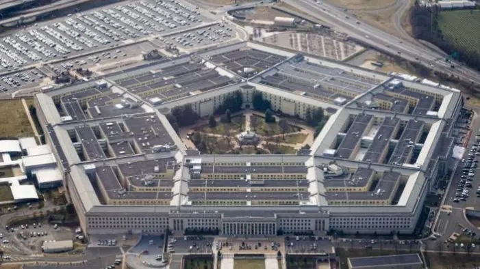 पेन्टागनले इरान युद्धका लागि माग्यो २०० अर्ब डलर