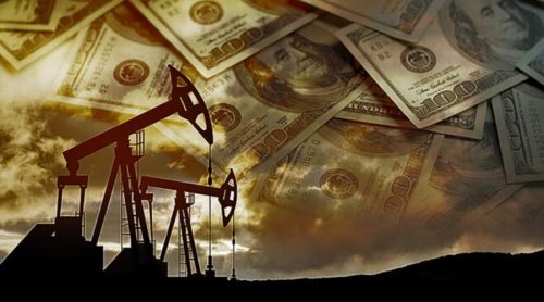 के हो पेट्रोडलर ? 