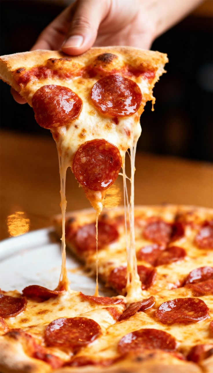 ६ परिकार, जुन विश्वभर लोकप्रिय छन्