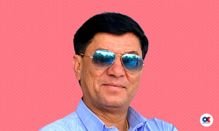 काठमाडौं १० : २९ हजार बढी मतान्तरसहित रास्वपाका प्रदीप विष्ट निर्वाचित