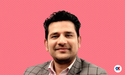 झापा- ३ : अग्रता बढाउँदै रास्वपाका पाठक, पछ्याउँदै राप्रपाका लिङ्देन