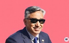 सोलुखुम्बुमा कांग्रेसका कार्की विजयी