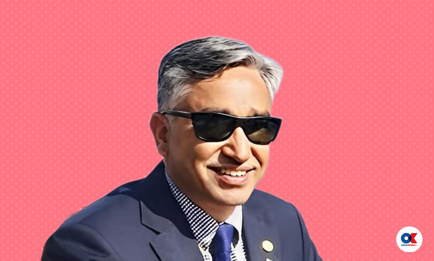 सोलुखुम्बुमा कांग्रेसका कार्की विजयी