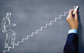 सपनालाई सार्थक बनाउने ६ बानी