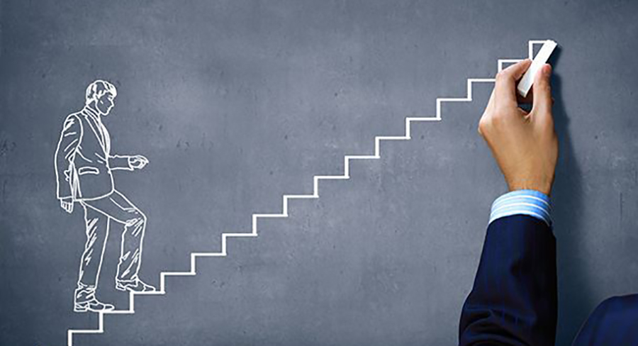 सपनालाई सार्थक बनाउने ६ बानी