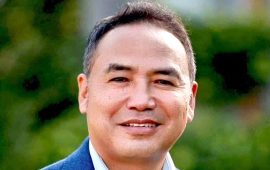 ब्रिटिस गोर्खा सैनिकदेखि प्रतिनिधिसभा सदस्यसम्म