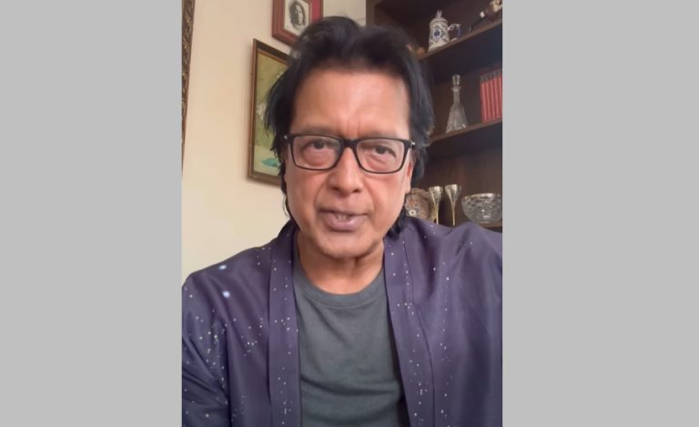 चुनाव पूर्वसन्ध्यामा हमालको भिडियो सन्देश : सुझबुझका साथ भोट हालौं