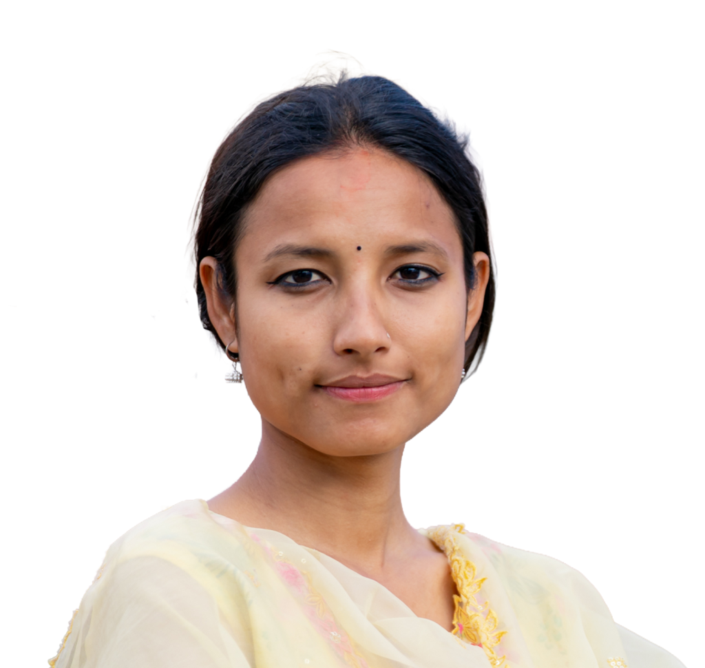 प्रश्नहरूकी रक्षाकवच