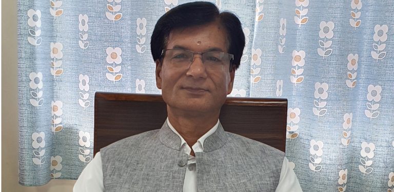 नयाँ सरकार गठनसँगै राजनीति र आर्थिक स्थायित्व हुने अपेक्षा छ : प्राडा ज्ञवाली