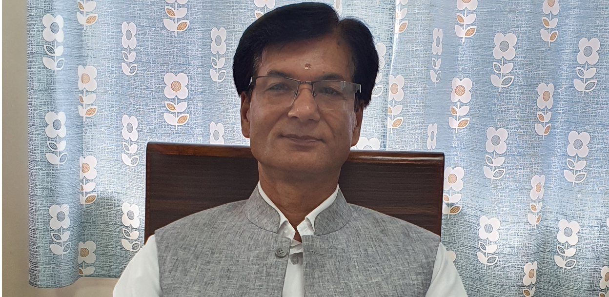 नयाँ सरकार गठनसँगै राजनीति र आर्थिक स्थायित्व हुने अपेक्षा छ : प्राडा ज्ञवाली